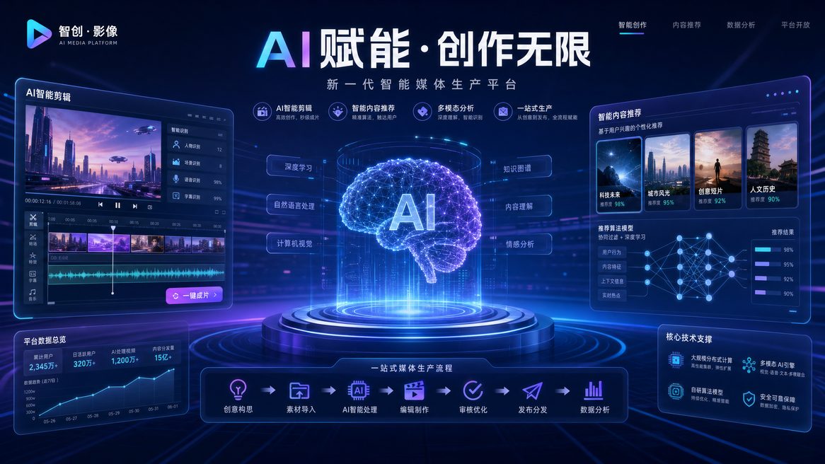 高清动漫