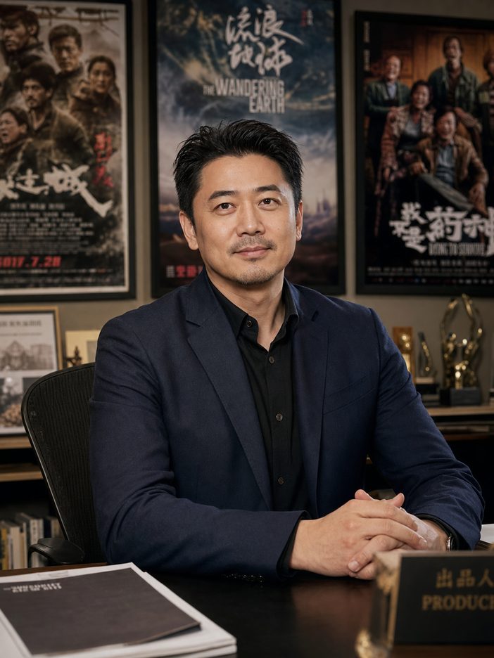 高清动漫