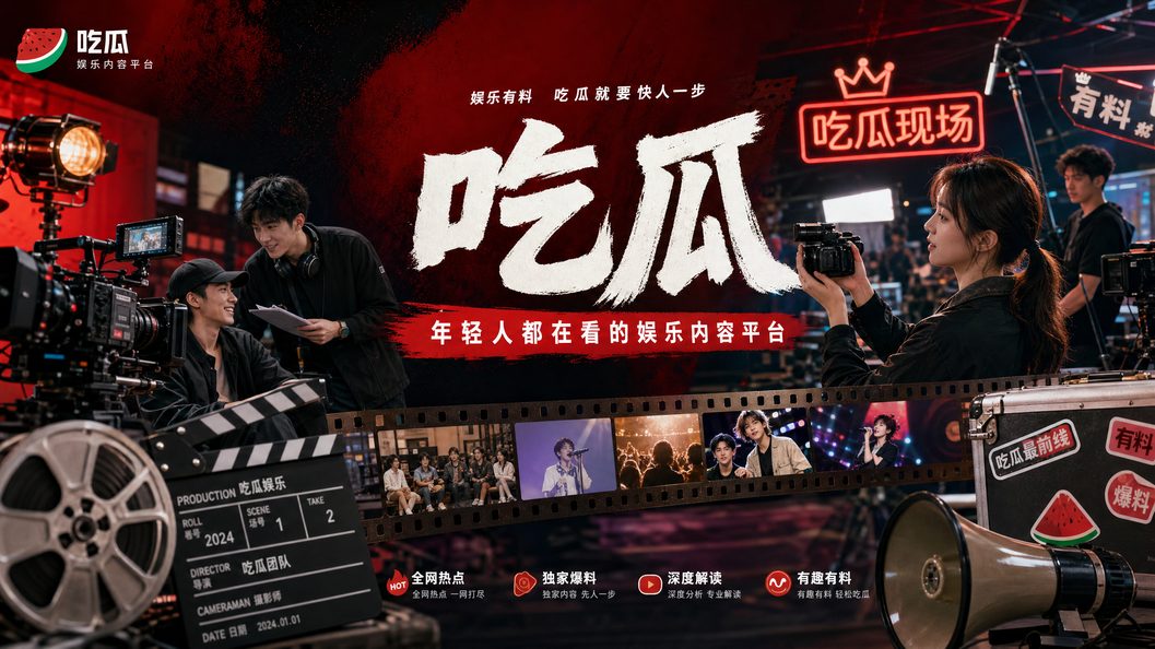 高清动漫