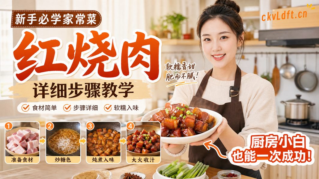 高清动漫